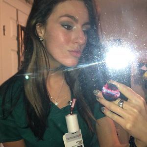 Meet your Posher, Sydney